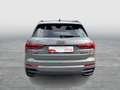 Audi Q3 35 TFSI admired Grau - thumbnail 4