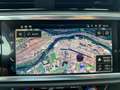 Audi Q3 35 TFSI admired Grau - thumbnail 12