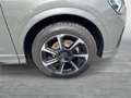 Audi Q3 35 TFSI admired Grau - thumbnail 6