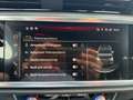 Audi Q3 35 TFSI admired Grau - thumbnail 13