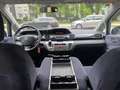 Honda FR-V 1.8 Trend *TÜV NEU*1.Hand*echte Kilometer* Blau - thumbnail 12