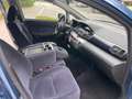 Honda FR-V 1.8 Trend *TÜV NEU*1.Hand*echte Kilometer* Blau - thumbnail 13