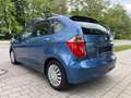 Honda FR-V 1.8 Trend *TÜV NEU*1.Hand*echte Kilometer* Blau - thumbnail 3