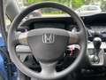 Honda FR-V 1.8 Trend *TÜV NEU*1.Hand*echte Kilometer* Blau - thumbnail 11