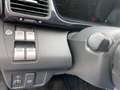 Honda FR-V 1.8 Trend *TÜV NEU*1.Hand*echte Kilometer* Blau - thumbnail 16