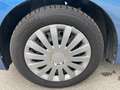 Honda FR-V 1.8 Trend *TÜV NEU*1.Hand*echte Kilometer* Blau - thumbnail 9