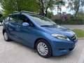 Honda FR-V 1.8 Trend *TÜV NEU*1.Hand*echte Kilometer* Blau - thumbnail 7