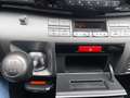 Honda FR-V 1.8 Trend *TÜV NEU*1.Hand*echte Kilometer* Blau - thumbnail 15