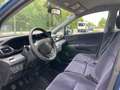 Honda FR-V 1.8 Trend *TÜV NEU*1.Hand*echte Kilometer* Blau - thumbnail 10