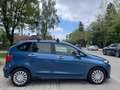 Honda FR-V 1.8 Trend *TÜV NEU*1.Hand*echte Kilometer* Blau - thumbnail 6