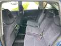Honda FR-V 1.8 Trend *TÜV NEU*1.Hand*echte Kilometer* Blau - thumbnail 18