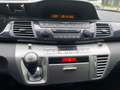 Honda FR-V 1.8 Trend *TÜV NEU*1.Hand*echte Kilometer* Blau - thumbnail 14