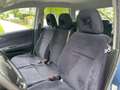 Honda FR-V 1.8 Trend *TÜV NEU*1.Hand*echte Kilometer* Blau - thumbnail 17