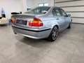 BMW 325 i Grau - thumbnail 4