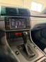 BMW 325 i Grau - thumbnail 14