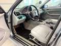 BMW 325 i Grau - thumbnail 11