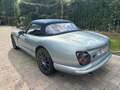 TVR Chimaera Chimaera 4.5i V8 Grau - thumbnail 1