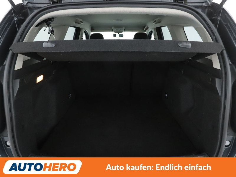 Dacia Duster 1.5 Blue dCi Prestige*NAVI*TEMPO*CAM*PDC* — photo 17