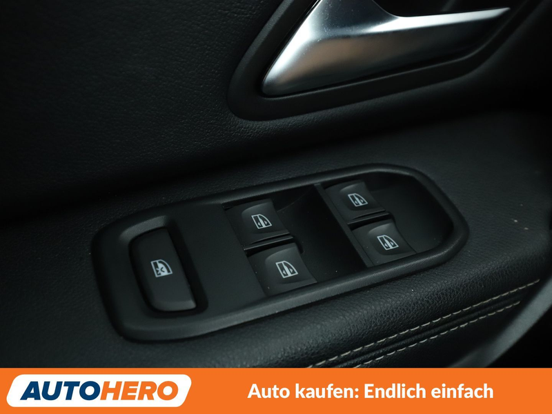 Dacia Duster 1.5 Blue dCi Prestige*NAVI*TEMPO*CAM*PDC* — photo 26