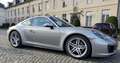Porsche 911 911 Carrera 4 3.0 Turbo Coupé PDK Silver - thumbnail 2