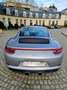 Porsche 911 911 Carrera 4 3.0 Turbo Coupé PDK Silver - thumbnail 5