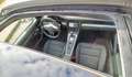Porsche 911 911 Carrera 4 3.0 Turbo Coupé PDK Silver - thumbnail 13