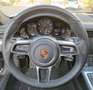 Porsche 911 911 Carrera 4 3.0 Turbo Coupé PDK Silver - thumbnail 14