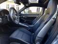 Porsche 911 911 Carrera 4 3.0 Turbo Coupé PDK Silver - thumbnail 11