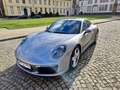 Porsche 911 911 Carrera 4 3.0 Turbo Coupé PDK Silver - thumbnail 9