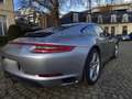 Porsche 911 911 Carrera 4 3.0 Turbo Coupé PDK Silver - thumbnail 3