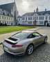Porsche 911 911 Carrera 4 3.0 Turbo Coupé PDK Silver - thumbnail 4