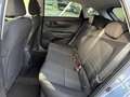 Hyundai i20 (BC3) GO 1,2 MPI b5bg1 Blau - thumbnail 19
