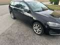 Volkswagen Golf Variant Highline BMT 2,0 TDI DSG - thumbnail 2