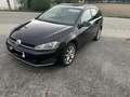 Volkswagen Golf Variant Highline BMT 2,0 TDI DSG - thumbnail 1
