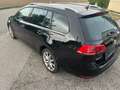 Volkswagen Golf Variant Highline BMT 2,0 TDI DSG - thumbnail 4
