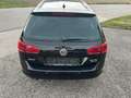 Volkswagen Golf Variant Highline BMT 2,0 TDI DSG - thumbnail 5