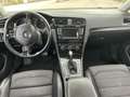 Volkswagen Golf Variant Highline BMT 2,0 TDI DSG - thumbnail 6