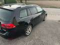 Volkswagen Golf Variant Highline BMT 2,0 TDI DSG - thumbnail 3