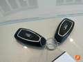 Ford Focus 1.0 Ecob. MHEV 92kW ST-Line Style AT SB Gris - thumbnail 21