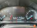 Ford Focus 1.0 Ecob. MHEV 92kW ST-Line Style AT SB Gris - thumbnail 10