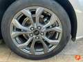 Ford Focus 1.0 Ecob. MHEV 92kW ST-Line Style AT SB Gris - thumbnail 17