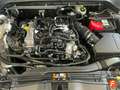 Ford Focus 1.0 Ecob. MHEV 92kW ST-Line Style AT SB Gris - thumbnail 20