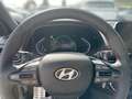 Hyundai i30 N Line MJ24 1.5B 160PS Wit - thumbnail 8