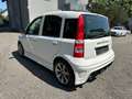 Fiat Panda Panda 1.4 100 HP Blanco - thumbnail 4