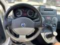 Fiat Panda Panda 1.4 100 HP Blanco - thumbnail 6