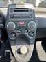Fiat Panda Panda 1.4 100 HP Blanco - thumbnail 7