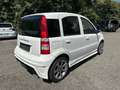 Fiat Panda Panda 1.4 100 HP Blanco - thumbnail 3