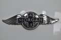 Morgan 4/4 MORGAN 4/4 Tourer 1600 Blanc - thumbnail 50