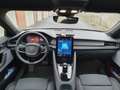 Polestar 2 Longe Range Dual Motor Pilot & Plus Bej - thumbnail 7