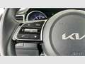 Kia Ceed / cee'd 1.0 T-GDi 88kW (120CV) Tech Rojo - thumbnail 20